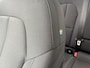 Volvo XC40 1.5 T5 Recharge Inscription Expression | Adaptieve Cruise Control | 19" LM velgen | Parkeercamera | Stoel/Stuurverwarming | Actieve LED koplampen | Draadloze telefoonlader | Alarm |