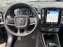 Volvo XC40 1.5 T5 Recharge Inscription Expression | Adaptieve Cruise Control | 19" LM velgen | Parkeercamera | Stoel/Stuurverwarming | Actieve LED koplampen | Draadloze telefoonlader | Alarm |