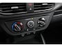 Hyundai i10 1.0 Comfort Smart TT | Achteruitrijcamera | Parkeersensoren | Adaptive Cruise Control | Lane Assist |