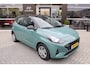 Hyundai i10 1.0 Comfort Smart TT | Achteruitrijcamera | Parkeersensoren | Adaptive Cruise Control | Lane Assist |