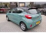 Hyundai i10 1.0 Comfort Smart TT | Achteruitrijcamera | Parkeersensoren | Adaptive Cruise Control | Lane Assist |