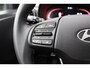 Hyundai i10 1.0 Comfort Smart TT | Achteruitrijcamera | Parkeersensoren | Adaptive Cruise Control | Lane Assist |