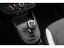 Hyundai i10 1.0 Comfort Smart TT | Achteruitrijcamera | Parkeersensoren | Adaptive Cruise Control | Lane Assist |