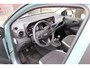 Hyundai i10 1.0 Comfort Smart TT | Achteruitrijcamera | Parkeersensoren | Adaptive Cruise Control | Lane Assist |