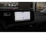 Hyundai i10 1.0 Comfort Smart TT | Achteruitrijcamera | Parkeersensoren | Adaptive Cruise Control | Lane Assist |