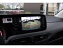 Hyundai i10 1.0 Comfort Smart TT | Achteruitrijcamera | Parkeersensoren | Adaptive Cruise Control | Lane Assist |