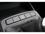 Hyundai i10 1.0 Comfort Smart TT | Achteruitrijcamera | Parkeersensoren | Adaptive Cruise Control | Lane Assist |