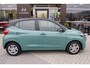 Hyundai i10 1.0 Comfort Smart TT | Achteruitrijcamera | Parkeersensoren | Adaptive Cruise Control | Lane Assist |