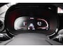 Hyundai i10 1.0 Comfort Smart TT | Achteruitrijcamera | Parkeersensoren | Adaptive Cruise Control | Lane Assist |
