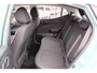 Hyundai i10 1.0 Comfort Smart TT | Achteruitrijcamera | Parkeersensoren | Adaptive Cruise Control | Lane Assist |