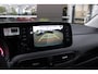 Hyundai i10 1.0 Comfort Smart TT | Achteruitrijcamera | Parkeersensoren | Adaptive Cruise Control | Lane Assist |