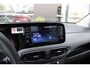 Hyundai i10 1.0 Comfort Smart TT | Achteruitrijcamera | Parkeersensoren | Adaptive Cruise Control | Lane Assist |