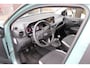 Hyundai i10 1.0 Comfort Smart TT | Achteruitrijcamera | Parkeersensoren | Adaptive Cruise Control | Lane Assist |