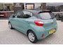 Hyundai i10 1.0 Comfort Smart TT | Achteruitrijcamera | Parkeersensoren | Adaptive Cruise Control | Lane Assist |