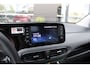 Hyundai i10 1.0 Comfort Smart TT | Achteruitrijcamera | Parkeersensoren | Adaptive Cruise Control | Lane Assist |