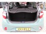 Hyundai i10 1.0 Comfort Smart TT | Achteruitrijcamera | Parkeersensoren | Adaptive Cruise Control | Lane Assist |