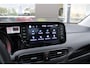Hyundai i10 1.0 Comfort Smart TT | Achteruitrijcamera | Parkeersensoren | Adaptive Cruise Control | Lane Assist |