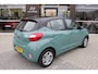 Hyundai i10 1.0 Comfort Smart TT | Achteruitrijcamera | Parkeersensoren | Adaptive Cruise Control | Lane Assist |