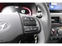 Hyundai i10 1.0 Comfort Smart TT | Achteruitrijcamera | Parkeersensoren | Adaptive Cruise Control | Lane Assist |