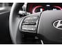 Hyundai i10 1.0 Comfort Smart TT | Achteruitrijcamera | Parkeersensoren | Adaptive Cruise Control | Lane Assist |