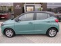 Hyundai i10 1.0 Comfort Smart TT | Achteruitrijcamera | Parkeersensoren | Adaptive Cruise Control | Lane Assist |