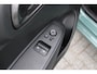 Hyundai i10 1.0 Comfort Smart TT | Achteruitrijcamera | Parkeersensoren | Adaptive Cruise Control | Lane Assist |