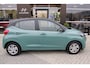 Hyundai i10 1.0 Comfort Smart TT | Achteruitrijcamera | Parkeersensoren | Adaptive Cruise Control | Lane Assist |