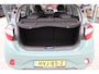 Hyundai i10 1.0 Comfort Smart TT | Achteruitrijcamera | Parkeersensoren | Adaptive Cruise Control | Lane Assist |