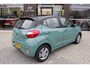 Hyundai i10 1.0 Comfort Smart TT | Achteruitrijcamera | Parkeersensoren | Adaptive Cruise Control | Lane Assist |