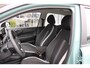 Hyundai i10 1.0 Comfort Smart TT | Achteruitrijcamera | Parkeersensoren | Adaptive Cruise Control | Lane Assist |