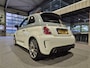 Fiat 500 1.4i 16v Abarth Bi-tone | Volleder | Airco