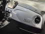Fiat 500 1.4i 16v Abarth Bi-tone | Volleder | Airco
