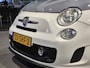 Fiat 500 1.4i 16v Abarth Bi-tone | Volleder | Airco