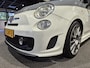 Fiat 500 1.4i 16v Abarth Bi-tone | Volleder | Airco