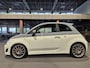 Fiat 500 1.4i 16v Abarth Bi-tone | Volleder | Airco