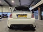 Fiat 500 1.4i 16v Abarth Bi-tone | Volleder | Airco