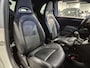 Fiat 500 1.4i 16v Abarth Bi-tone | Volleder | Airco