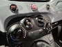 Fiat 500 1.4i 16v Abarth Bi-tone | Volleder | Airco