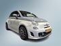 Fiat 500 1.4i 16v Abarth Bi-tone | Volleder | Airco