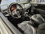 Fiat 500 1.4i 16v Abarth Bi-tone | Volleder | Airco