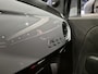 Fiat 500 1.4i 16v Abarth Bi-tone | Volleder | Airco