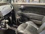 Fiat 500 1.4i 16v Abarth Bi-tone | Volleder | Airco