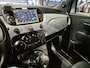 Fiat 500 1.4i 16v Abarth Bi-tone | Volleder | Airco
