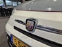 Fiat 500 1.4i 16v Abarth Bi-tone | Volleder | Airco
