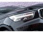 Volvo XC40 Recharge T4 Inscription Expression | Panoramadak | Stoel- en stuurwielverwarming | Navigatie | Keyless | Apple Carplay / Android Auto | Achteruitrijcamera | Parkeersensoren voor + achter | Standkachel |