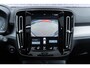Volvo XC40 Recharge T4 Inscription Expression | Panoramadak | Stoel- en stuurwielverwarming | Navigatie | Keyless | Apple Carplay / Android Auto | Achteruitrijcamera | Parkeersensoren voor + achter | Standkachel |