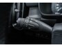 Volvo XC40 Recharge T4 Inscription Expression | Panoramadak | Stoel- en stuurwielverwarming | Navigatie | Keyless | Apple Carplay / Android Auto | Achteruitrijcamera | Parkeersensoren voor + achter | Standkachel |