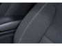Volvo XC40 Recharge T4 Inscription Expression | Panoramadak | Stoel- en stuurwielverwarming | Navigatie | Keyless | Apple Carplay / Android Auto | Achteruitrijcamera | Parkeersensoren voor + achter | Standkachel |