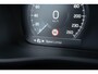 Volvo XC40 Recharge T4 Inscription Expression | Panoramadak | Stoel- en stuurwielverwarming | Navigatie | Keyless | Apple Carplay / Android Auto | Achteruitrijcamera | Parkeersensoren voor + achter | Standkachel |