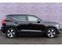 Volvo XC40 Recharge T4 Inscription Expression | Panoramadak | Stoel- en stuurwielverwarming | Navigatie | Keyless | Apple Carplay / Android Auto | Achteruitrijcamera | Parkeersensoren voor + achter | Standkachel |